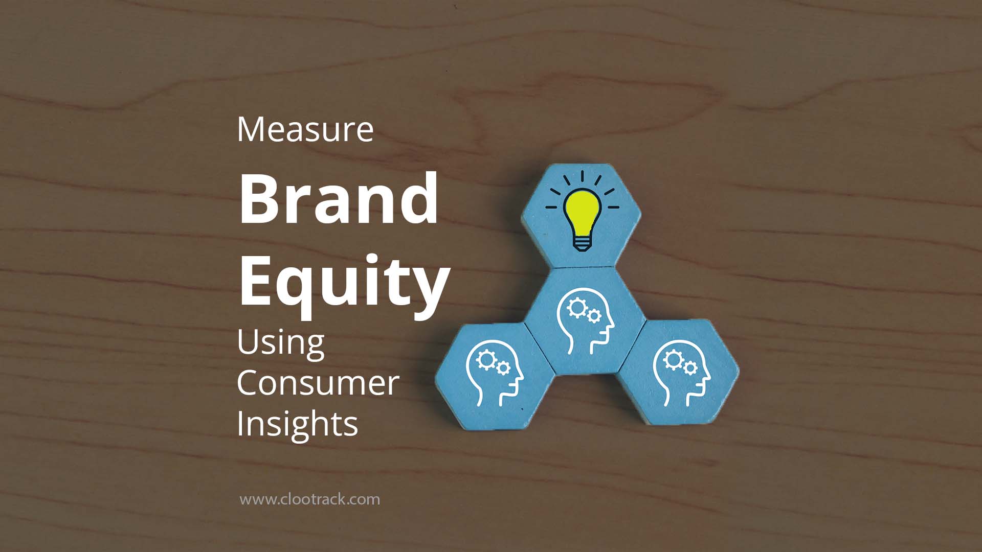 qualitative research techniques to measure brand equity